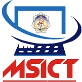 MAA SARASWATI INSTITUTE OF COMPUTER TECHNOLOGY