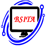 BRAINSOFT IT ACADEMY