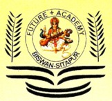 FUTURE PLUS ACADEMY