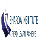 SHARDA INSTITUTE