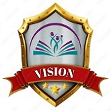 VISION COMPUTER INSTITUTE