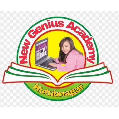 NEW GENIUS ACADEMY