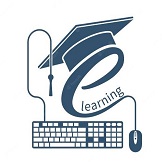 COMMONWEAL COMPUTER INSTITUTE