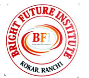 BRIGHT FUTURE INSTITUTE