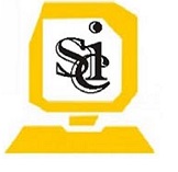 SOHAM COMPUTER INSTITUTE