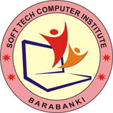 SOFTTECH COMPUTER INSTITUTE