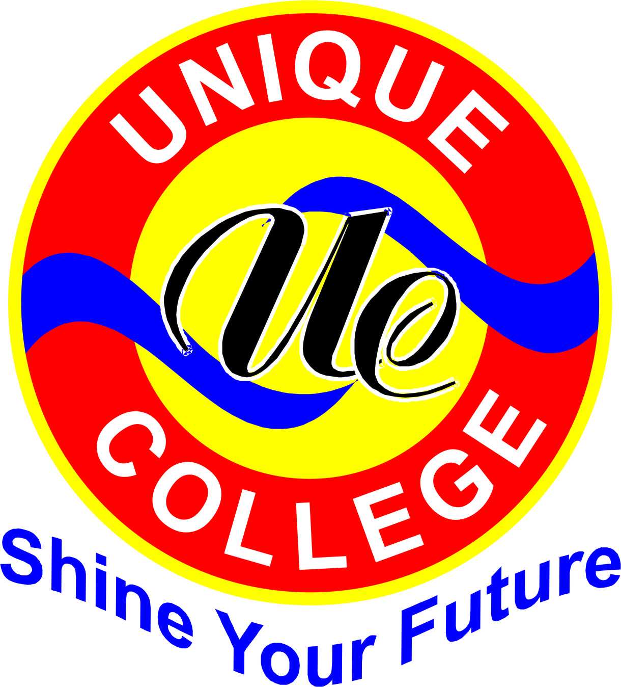 Unique College of Computing Mgt.