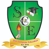 STAR COMPUTER EDUCATION