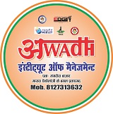 Awadh Institute of Management 