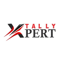 Xpert